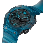 ساعت مچی مردانه G-SHOCK کاسیو مدل CASIO- GA-B001G-2ADR