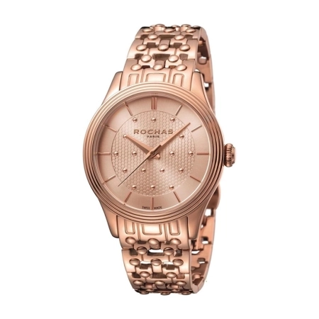 ساعت مچی زنانه روشاس مدل RP1L013M0071