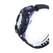 ساعت مچی مردانه کاسیو G-SHOCK مدل GBA-900-1A6DR