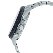 ساعت مچی مردانه کاسیو EDIFICE مدل EQS-940DB-1AVUDF