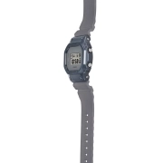 ساعت مچی مردانه کاسیو G-SHOCK مدل GM-5600MF-2DR 2