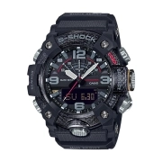 ساعت مچی مردانه کاسیو G-SHOCK مدل GG-B100-1A