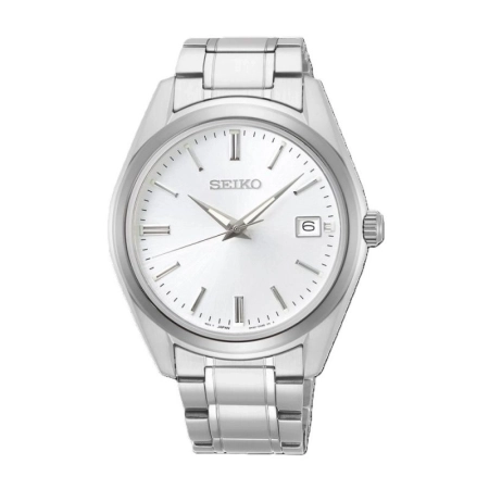 ساعت مچی مردانه سیکو مدل SUR307P1