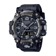 ساعت مچی مردانه کاسیو G-Shock مدل GWG-2000-1A1DR