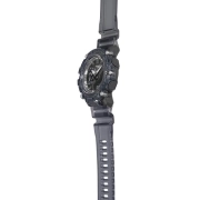 ساعت مچی مردانه کاسیو G-SHOCK مدل GA-2200SKL-8ADR 1