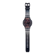 ساعت مچی مردانه کاسیو G-SHOCK مدل GA-B001G-1ADR