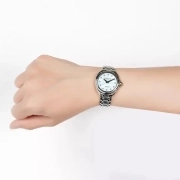 ساعت مچی زنانه روشاس مدل RP2L006M0051 2