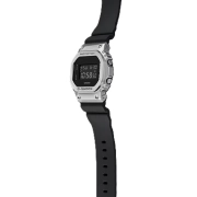 ساعت مچی مردانه کاسیو G-SHOCK مدل GM-5600-1