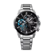 ساعت مچی مردانه کاسیو EDIFICE مدل EQS-940DB-1BVUDF 2