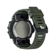 ساعت مچی مردانه کاسیو G-Shock مدل GBA-900UU-3ADR