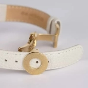 ساعت مچی زنانه روشاس مدل RP1L014L0031 4