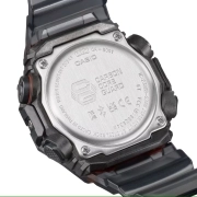 ساعت مچی مردانه کاسیو G-SHOCK مدل GA-B001G-1ADR