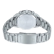 ساعت مچی مردانه کاسیو EDIFICE مدل EQS-940DB-1BVUDF