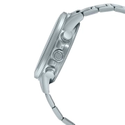 ساعت مچی مردانه کاسیو Edifice مدل ECB-30D-2ADF