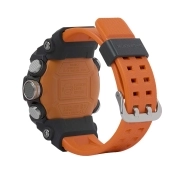 ساعت مچی مردانه کاسیو G-SHOCK مدل GG-B100-1A9