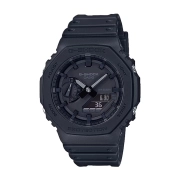 ساعت مچی کاسیو G-SHOCK مدل GA-2100-1A1