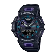 ساعت مچی مردانه کاسیو G-SHOCK مدل GBA-900-1A6DR
