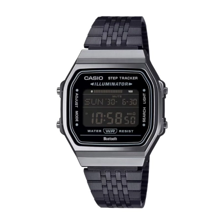 ساعت مچی کاسیو VINTAGE مدل ABL-100WEGG-1BDF