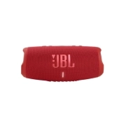 اسپیکر بلوتوثی JBL مدل CHARGE 5 ROUGE