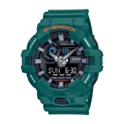 ساعت مچی مردانه کاسیو G-SHOCK مدل GA-700SC-3ADR