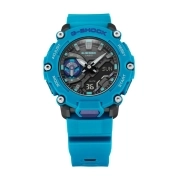 ساعت مچی مردانه کاسیو G-SHOCK مدل GA-2200-2ADR