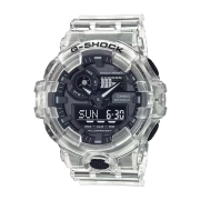 ساعت مچی مردانه کاسیو G-Shock مدل GA-700SKE-7A