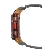 ساعت مچی مردانه کاسیو G-Shock مدل GBD-200SM-1A5DR