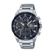 ساعت مچی مردانه کاسیو EDIFICE مدل EQS-940DB-1AVUDF