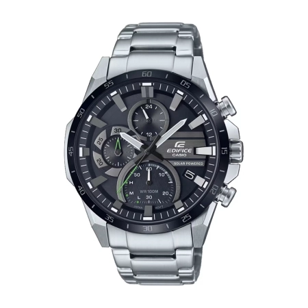 ساعت مچی مردانه کاسیو EDIFICE مدل EQS-940DB-1AVUDF