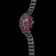 ساعت مچی مردانه کاسیو G-Shock مدل MTG-B2000BD-1A4DR 4