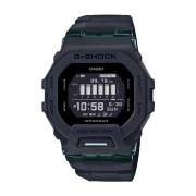 ساعت مچی مردانه کاسیو G-Shock مدل GBD-200UU-1DR