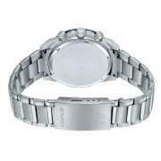 ساعت مچی مردانه کاسیو EDIFICE مدل EQS-940DB-1AVUDF
