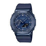 ساعت مچی مردانه کاسیو G-SHOCK مدل GM-2100N-2ADR