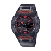 ساعت مچی مردانه کاسیو G-SHOCK مدل GA-B001G-1ADR