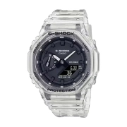 ساعت مچی مردانه کاسیو G-Shock مدل GA-2100SKE-7A