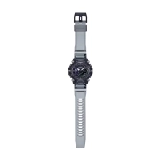 ساعت مچی مردانه کاسیو G-SHOCK مدل GA-2200SKL-8ADR 5