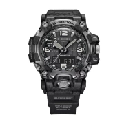 ساعت مچی مردانه کاسیو G-Shock مدل GWG-2000-1A1DR