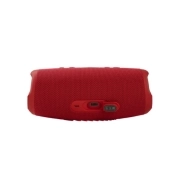 اسپیکر بلوتوثی JBL مدل CHARGE 5 ROUGE 2
