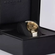 ساعت مچی زنانه روشاس مدل RP1L014L0031 5