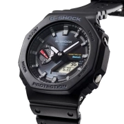 ساعت مچی مردانه کاسیو G-Shock مدل GA-B2100-1ADR 2