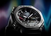 ساعت مچی مردانه کاسیو G-Shock مدل GA-B2100-1ADR 1
