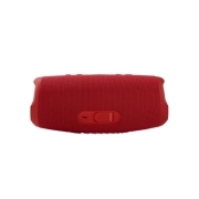 اسپیکر بلوتوثی JBL مدل CHARGE 5 ROUGE 3