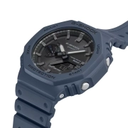 ساعت مچی مردانه کاسیو G-Shock مدل GA-B2100-2ADR 2