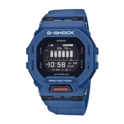 ساعت مچی مردانه کاسیو G-SHOCK مدل GBD-200-2DR