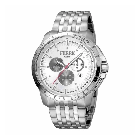 ساعت مچی مردانه فره میلانو مدل FM1G078M0061