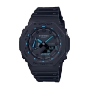 ساعت مچی مردانه کاسیو G-SHOCK مدل GA-2100-1A2DR