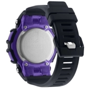 ساعت مچی مردانه کاسیو G-SHOCK مدل GBA-900-1A6DR