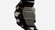 ساعت مچی مردانه کاسیو G-SHOCK مدل GG-B100-1A 6