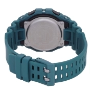 ساعت مچی دیجیتال مردانه کاسیو G-SHOCK مدل GBX-100-2