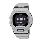 ساعت مچی مردانه کاسیو G-Shock مدل GBD-200UU-9DR